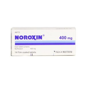 Noroxin-400Mg-Tablets-14-S