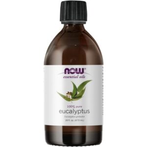 Now-Eucalyptus-Oil-1Oz-100_-Pure