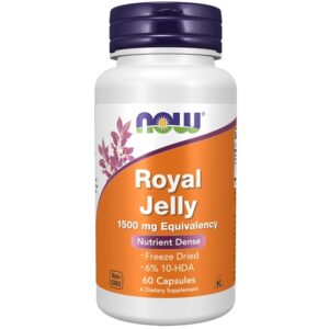 Now-Royal-Jelly-1500Mg