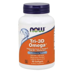 Now-Tri-3D-Omega-90S-330+220+1000