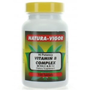 Nv-High-Potency-B-Complex-W-C-B-12-100-S