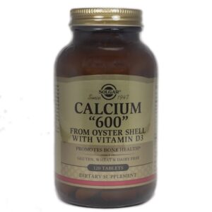 Nv-Oyster-Shell-Cal-W-Vit-D-600M