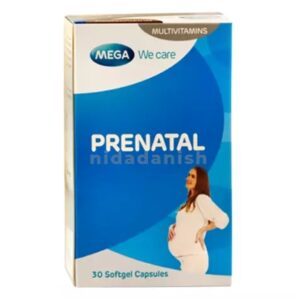 Nv-Prenatal-Tablets-30S
