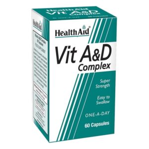 Nv-Vit-A-D