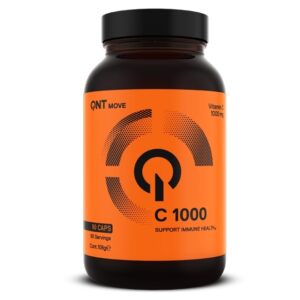 Nv-Vitamin-C-1000Mg