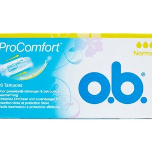 O-B-Tampons-Comfort-Normal-16S