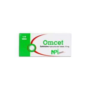 Omcet-10Mg-Tablets-10-S