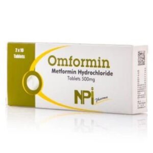 Omformin-500-Mg-Tablets-20S