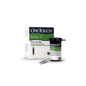 One-Touch-Select-50-Strips