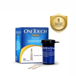 One-Touch-Verio-Strips-50S