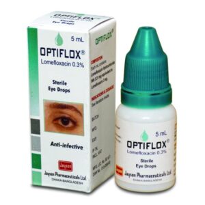 Optiflox-Eye-Drops-5Ml-Jamjoom