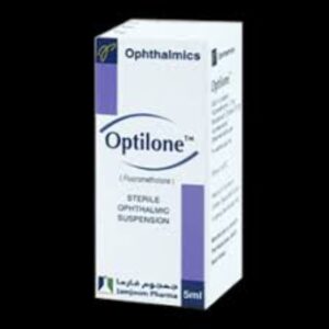 Optilone-Eye-Drops-5Ml-Jamjoom