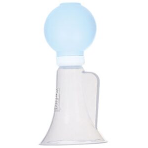 Optimal-Breast-Reliever-1052