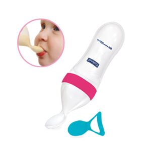 Optimal-Silicone-Squeez-Feeder-Opb-1057