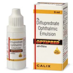 Optipred-Eye-Drops-5Ml-Jamjoom