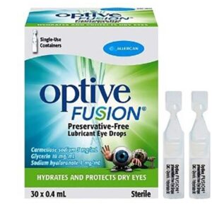 Optive-Fusion-Lubricant-Eye-Drops-Ud-0-4Ml-X-30-S