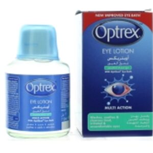 Optrex-Eye-Lotion-110Ml