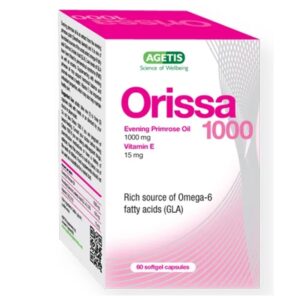 Orissa-Evening-Primrose-Oil