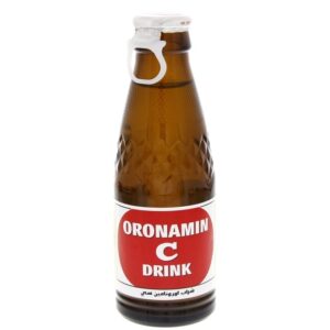 Oronamin-C-Energy-Drink-120Ml