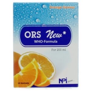 Ors-New-Sachets-200Ml-10-S-Np-