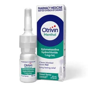 Otrivin-Adult-Menthol-Spray