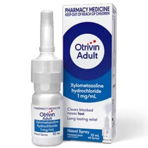 Otrivin-Adult-Spray