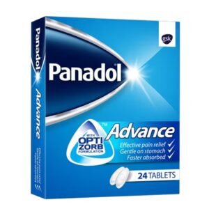 Panadol-Advance-Tabs-24-S