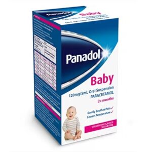 Panadol-Baby-Inf120Mg-Susp-10