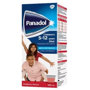 Panadol-Child-5-12-Yrs-Elixir-100