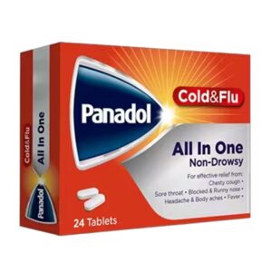 Panadol-Cold-+-Flu-All-In-One-24S