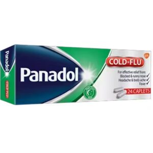 Panadol-Cold-Flu-Caplets-24-S