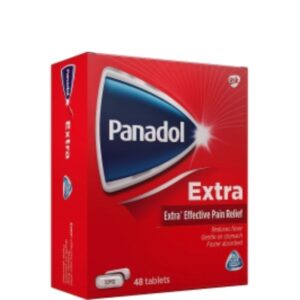 Panadol-Extra-48S