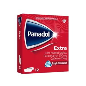 Panadol-Extra-Tabs-24-S