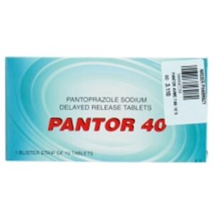 Pantor-40-Tab-10S