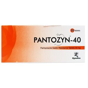 Pantozyn-40-Mg-Tablets-30-S