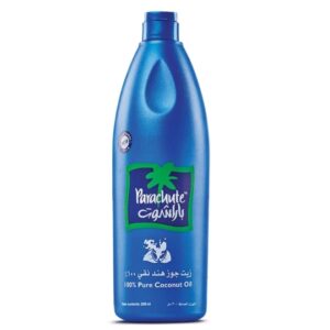 Parachute-Oil-500Ml