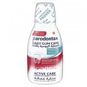 Parodontax-Mouthwash-Daily-Gum-Care-Fresh-Mint-300Ml