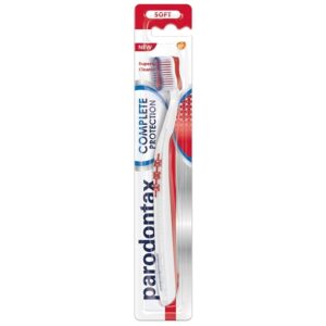 Parodontax-T-B-Complete-Protection-Soft