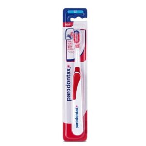 Parodontax-T-B-Gums-Teeth-Soft