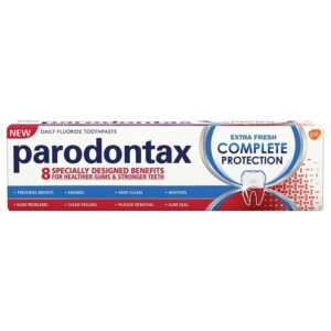 Parodontax-T-P-Comp-Protect-Extra-Fresh-75-Ml