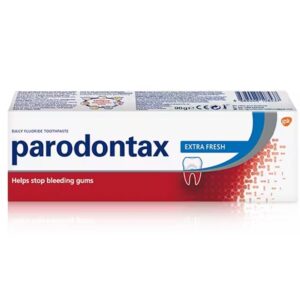 Parodontax-T-P-Extra-Fresh-75Ml