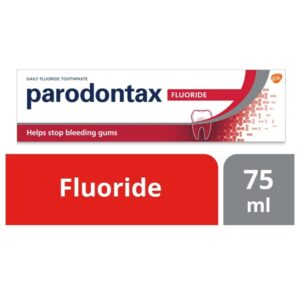 Parodontax-T-P-Fluoride-75Ml