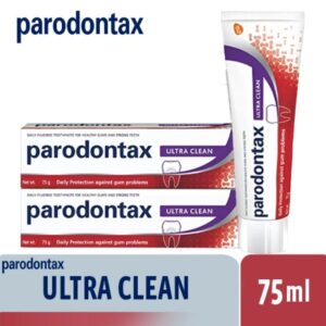 Parodontax-T-P-Ultra-Clean-75Ml