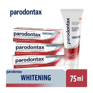 Parodontax-T-P-Whitening-75Ml