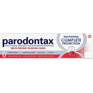 Parodontax-T-P-Whitening-Complete-Protection-75Ml