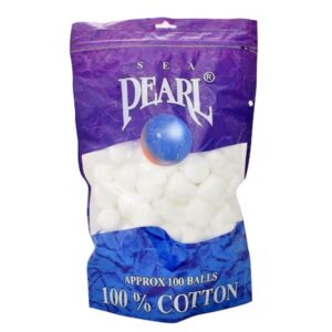 Pearl-Cotton-Balls-100-S