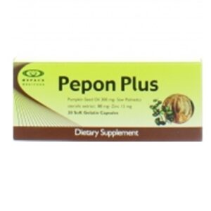 Pepon-Plus-Capsules-20-S