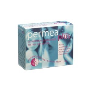 Permea-Plus-Tablets-30-S