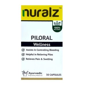 Piloral-Tablets-30-S