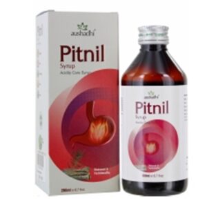 Pitnil-Syrup-200Ml